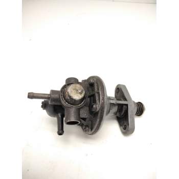 Recambio de bomba combustible para citroën gs break a spezial referencia OEM IAM 567C681  