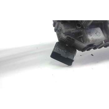 Recambio de motor limpia delantero para peugeot partner kasten confort l1 referencia OEM IAM 3397020954  