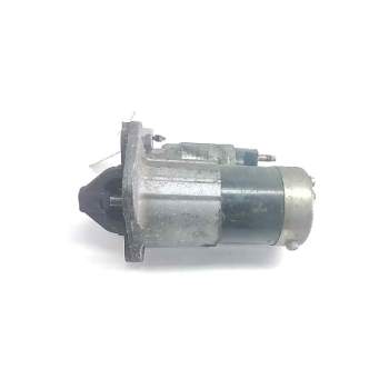 MOTOR ARRANQUE 8200306595 