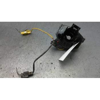 Recambio de anillo airbag para ford transit mod.2000 caja abierta ft 350 2.4 largo referencia OEM IAM YC1T14A664AE  