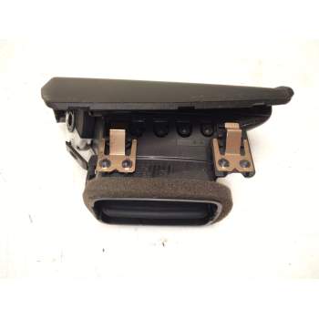 Recambio de aireador izquierdo para bmw 2 gran tourer (f46) 218 d referencia OEM IAM 9262957  