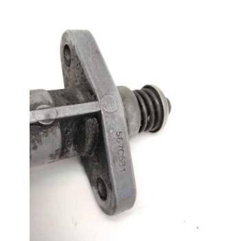 Recambio de bomba combustible para citroën gs break a spezial referencia OEM IAM 567C681  