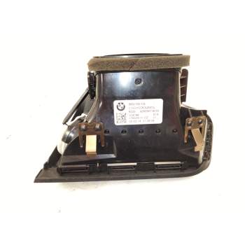 Recambio de aireador izquierdo para bmw 2 gran tourer (f46) 218 d referencia OEM IAM 9262957  