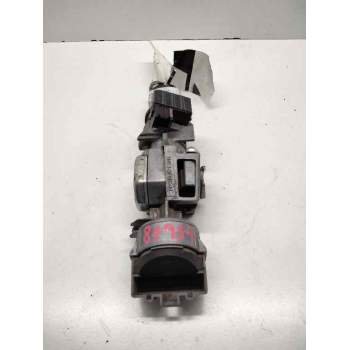 CONMUTADOR DE ARRANQUE 3M513F880AC 3M51-3F880-AC
