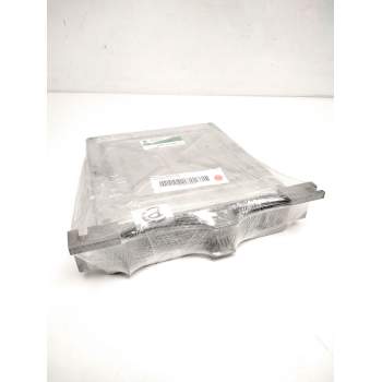 Recambio de centralita motor uce para lancia delta 1.6 referencia OEM IAM WH4P0700B0F 111 