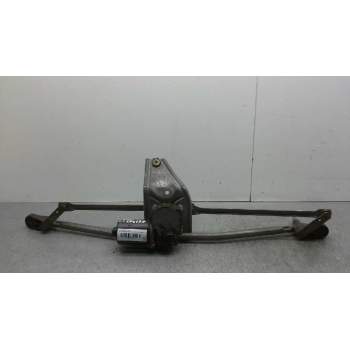 MOTOR LIMPIA DELANTERO 1097546 