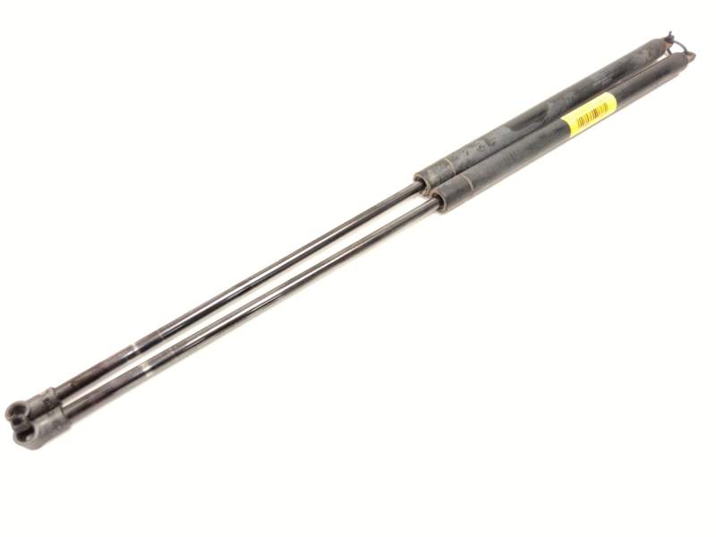 Recambio de amortiguador calandra para iveco eurocargo 05.03  5.9 diesel referencia OEM IAM   