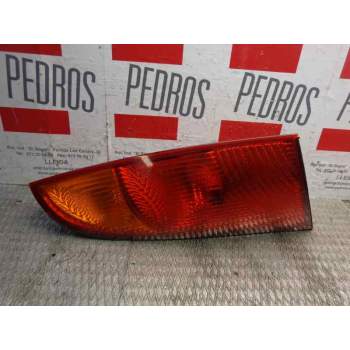 PILOTO TRASERO DERECHO XS413404 1214223 