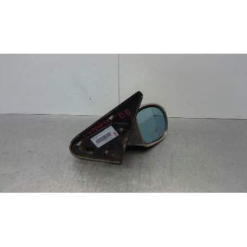 Recambio de retrovisor derecho para seat ibiza (6k) 1.4 referencia OEM IAM   