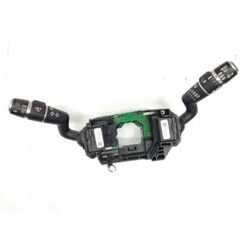 MANDO LIMPIA BJ3213N064AG 
