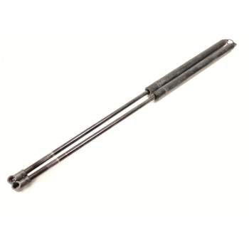 Recambio de amortiguador calandra para iveco eurocargo 05.03  5.9 diesel referencia OEM IAM   
