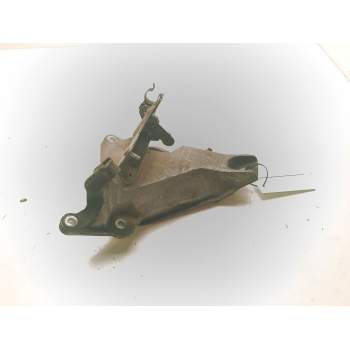 SOPORTE MOTOR DERECHO SUPERIOR 22116760309 