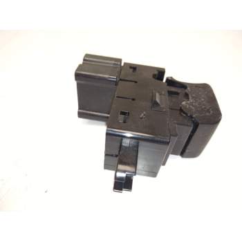 Recambio de mando elevalunas trasero izquierdo para infiniti ex 30d referencia OEM IAM 254111BN1A  