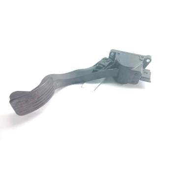 PEDAL ACELERADOR 86ET188840977 
