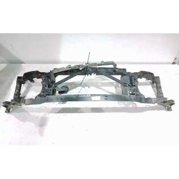 Recambio de panel frontal para land rover discovery v6 td se referencia OEM IAM   