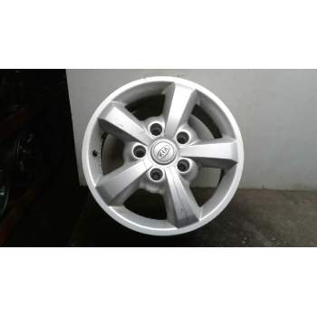 LLANTA ALUMINIO 17 5TORNILLOS 