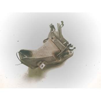 Recambio de soporte motor derecho superior para bmw 1 (e81) 120 d referencia OEM IAM 22116760309  