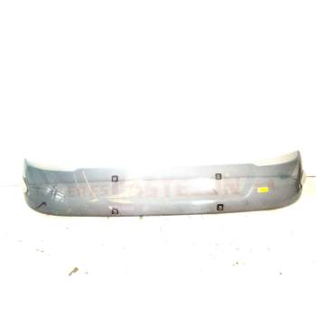 Recambio de spoiler cabina para iveco eurocargo 05.03  5.9 diesel referencia OEM IAM   