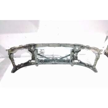 Recambio de panel frontal para land rover discovery v6 td se referencia OEM IAM   