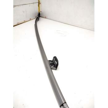Recambio de barras techo para nissan referencia OEM IAM 73820 NUEVA DERECHA