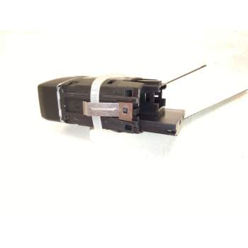 Recambio de warning para bmw 2 gran tourer (f46) 218 d referencia OEM IAM 6842274  