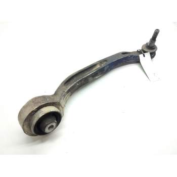 BRAZO SUSPENSION INFERIOR DELANTERO DERECHO K185209 