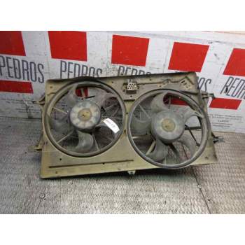 ELECTROVENTILADOR 96AB8C607 