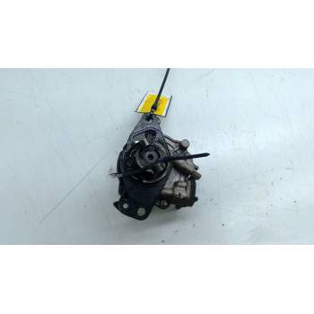 DEPRESOR FRENO / BOMBA VACIO 146507228R 