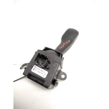 Recambio de mando intermitentes para bmw serie 3 coupe (e46) 318 ci referencia OEM IAM 8363668 0110401025 