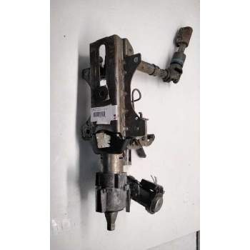 Recambio de columna direccion para ford focus c-max (cap) referencia OEM IAM   43099