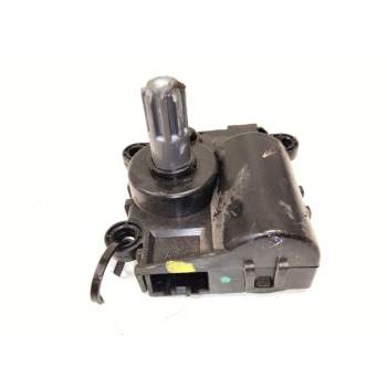 MOTOR DE TRAMPILLAS D332CK8AA04 