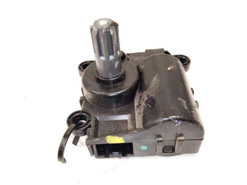 Recambio de motor de trampillas para hyundai i30 (pde, pd, pden) 1.6 crdi referencia OEM IAM D332CK8AA04  