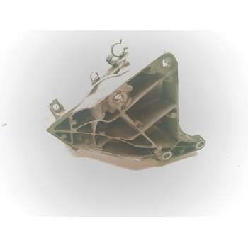 Recambio de soporte motor derecho superior para bmw 1 (e81) 120 d referencia OEM IAM 22116760309  