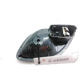 Recambio de maneta interior delantera derecha para renault laguna ii (bg0) authentique referencia OEM IAM 8200000724  