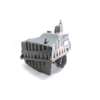 CAJA FILTRO DE AIRE 4619685911 