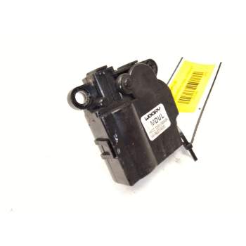 Recambio de motor de trampillas para hyundai i30 (pde, pd, pden) 1.6 crdi referencia OEM IAM D332CK8AA04  