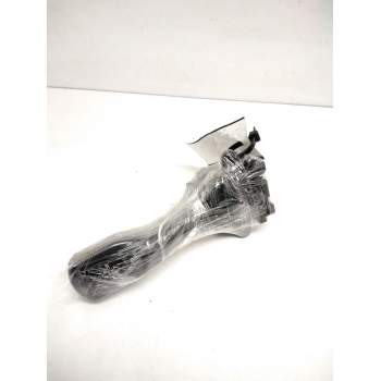 Recambio de mando intermitentes para bmw serie 3 coupe (e46) 318 ci referencia OEM IAM 8363668 0110401025 