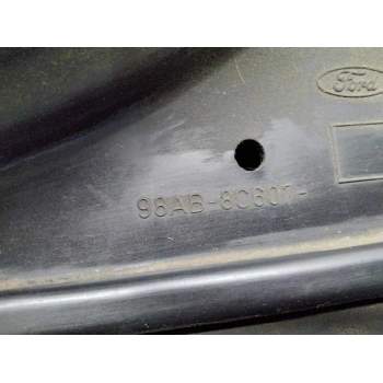 Recambio de electroventilador para ford focus berlina (cak) ambiente referencia OEM IAM 96AB8C607  