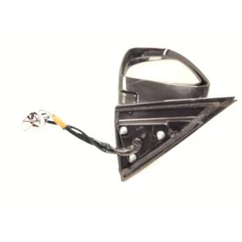 Recambio de retrovisor izquierdo para infiniti ex 30d referencia OEM IAM 963021BN1D  