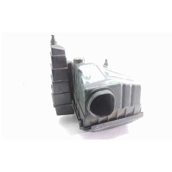 Recambio de caja filtro de aire para land rover discovery v6 td se referencia OEM IAM 4619685911  