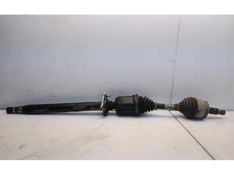 Recambio de transmision delantera derecha para chevrolet cruze ls referencia OEM IAM J1A28AD656  