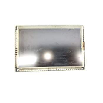PANTALLA MULTIFUNCION BJ3214F667AF 