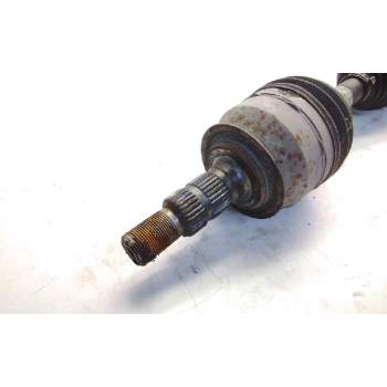 Recambio de transmision delantera derecha para chevrolet cruze ls referencia OEM IAM J1A28AD656  