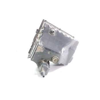 Recambio de caja filtro de aire para land rover discovery v6 td se referencia OEM IAM 4619685911  