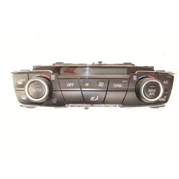 MANDO CALEFACCION AIRE ACONDICIONADO 9371459 