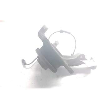 MANGUETA DELANTERA IZQUIERDA 8200320888 