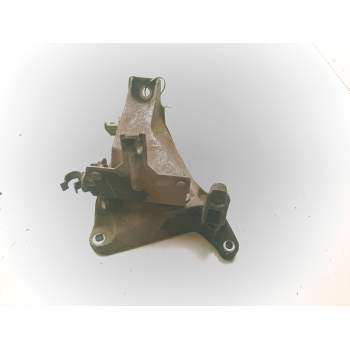 Recambio de soporte motor derecho superior para bmw 1 (e81) 120 d referencia OEM IAM 22116760309  