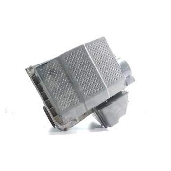 Recambio de caja filtro de aire para land rover discovery v6 td se referencia OEM IAM 4619685911  