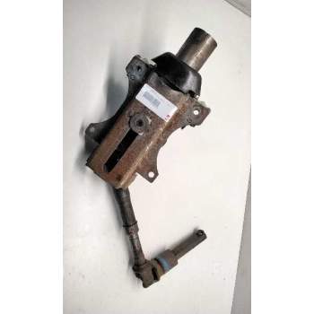COLUMNA DIRECCION 43099