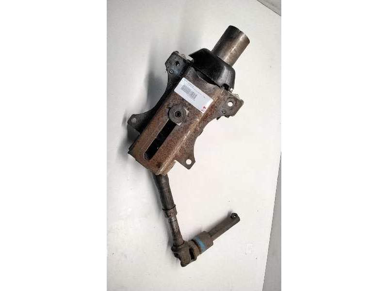 Recambio de columna direccion para ford focus berlina (cak) 1.6 16v cat referencia OEM IAM   43099